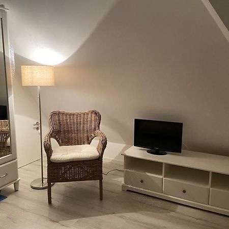 Haus 167, Kiefernweg 5 Villa Karlshagen Bagian luar foto
