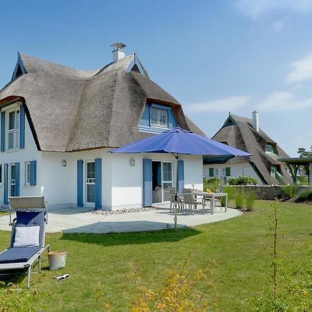 Haus 167, Kiefernweg 5 Villa Karlshagen Bagian luar foto