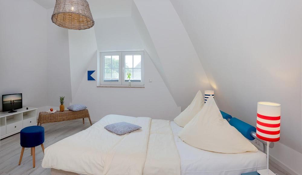 Haus 167, Kiefernweg 5 Villa Karlshagen Bagian luar foto