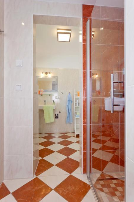 Haus 167, Kiefernweg 5 Villa Karlshagen Bagian luar foto